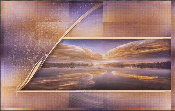 Afbeelding met verven, kunst, buitenshuis  Automatisch gegenereerde beschrijving